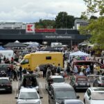 OL-Etzhorn (Kaufland)